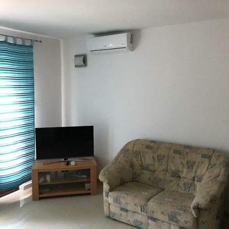 Apartments Volarevic Блаце Екстер'єр фото