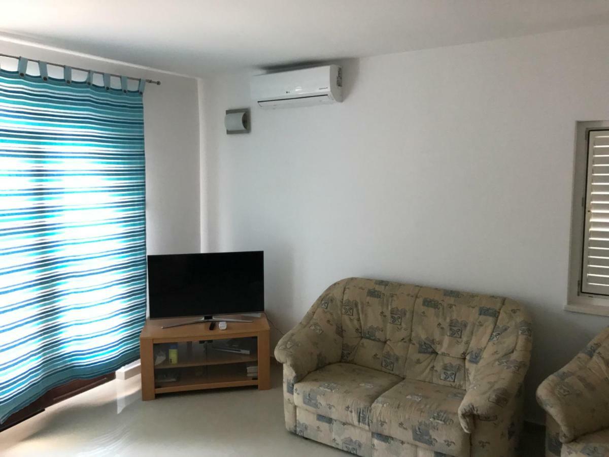 Apartments Volarevic Блаце Екстер'єр фото