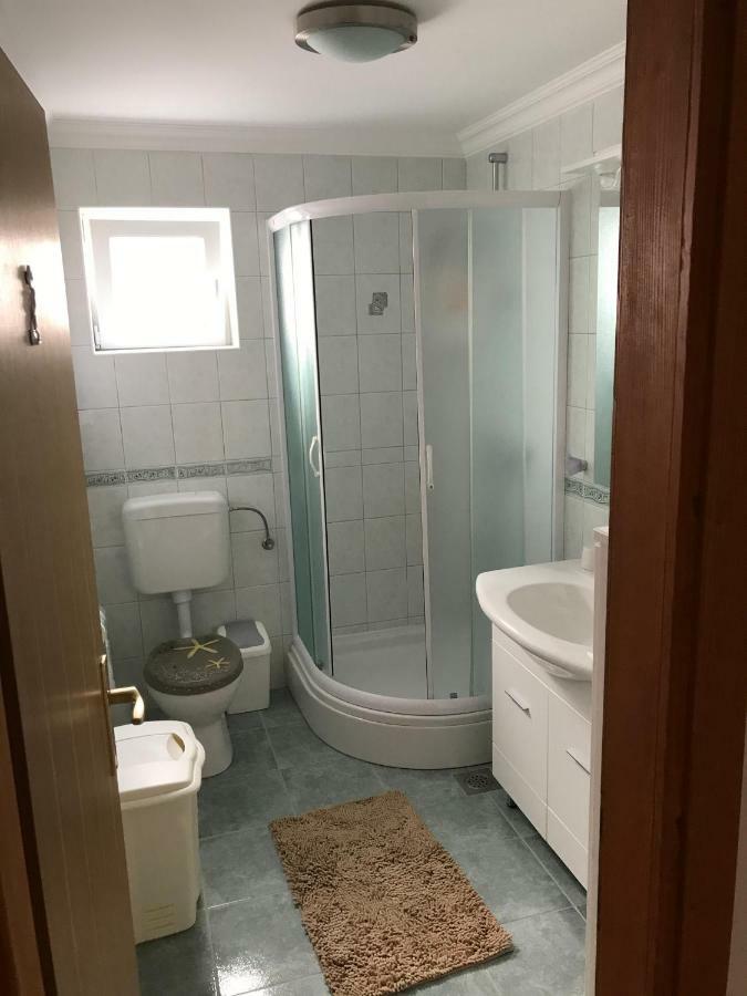 Apartments Volarevic Блаце Екстер'єр фото