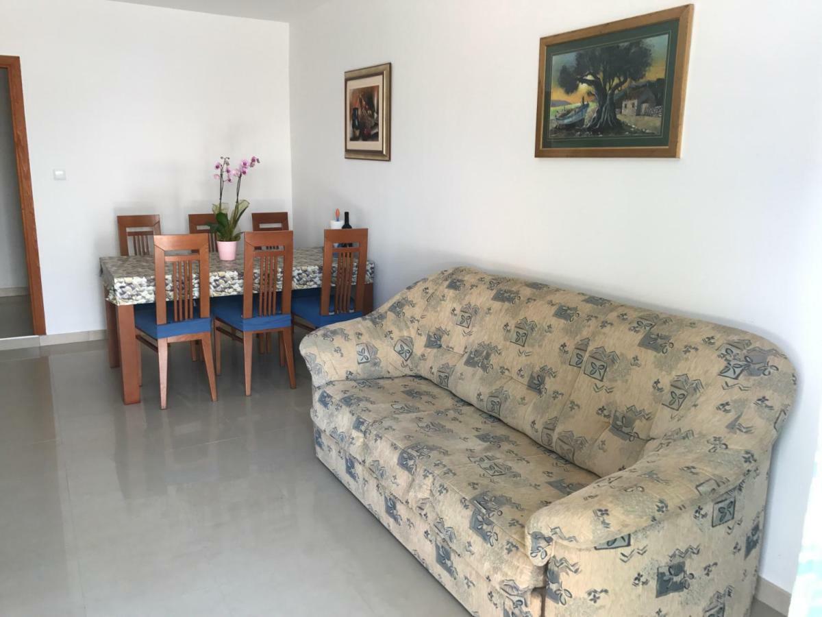 Apartments Volarevic Блаце Екстер'єр фото