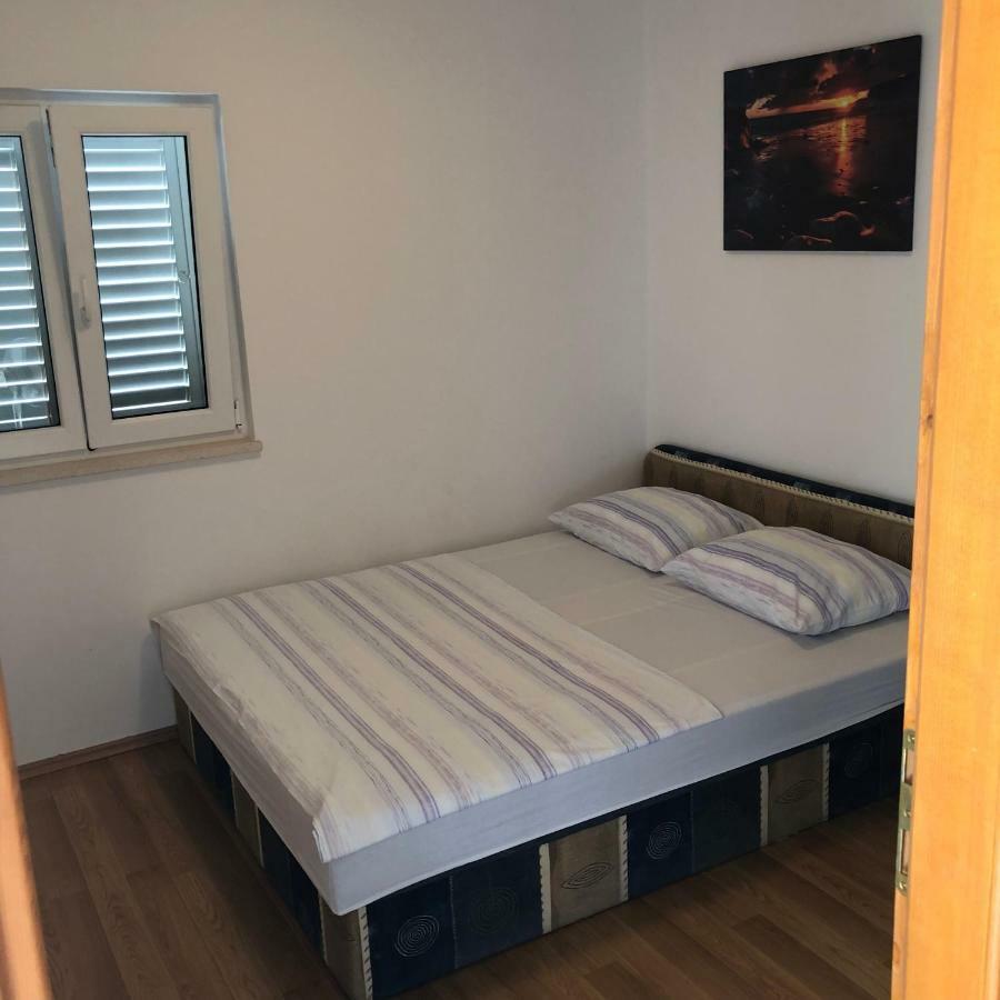 Apartments Volarevic Блаце Екстер'єр фото